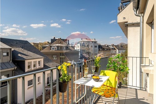 A vendre-Appartement-40 rue Wilson  - L-2732-280061004-71