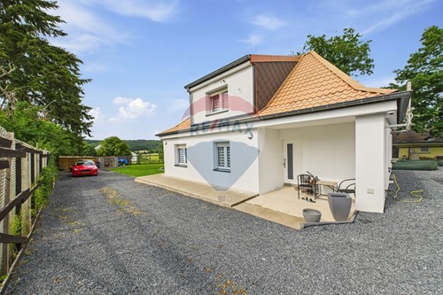 A vendre-Maison-Drauffelt-280071122-64