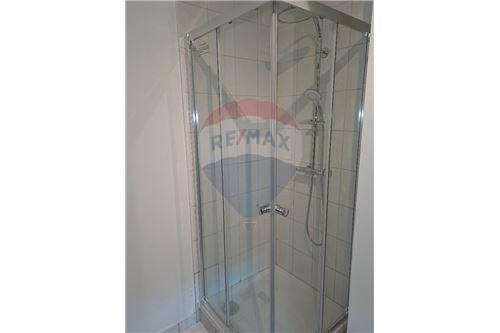 Appartement - A louer - Luxembourg - 8 - 280191011-381