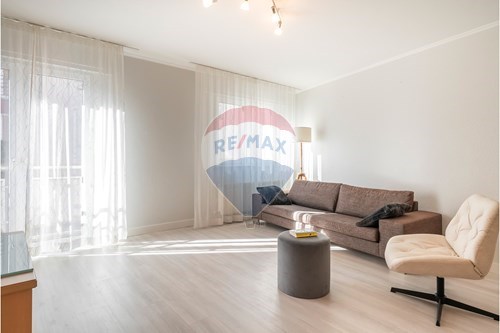 A vendre-Appartement-Niederkorn-280061185-1