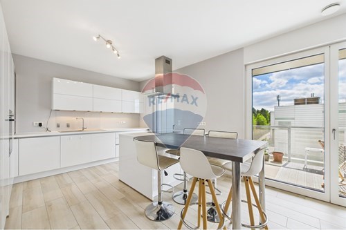 A vendre-Appartement-Walferdange-280191011-364