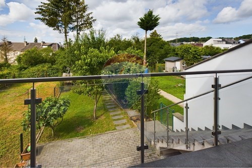 A vendre-Maison-SOLEUVRE,  Sanem-280341025-13