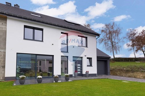 For Sale-Detached house/villa-dréchene bongert  - 59654-280221016-157