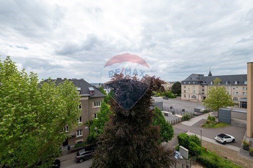 A vendre-Appartement-Belair,  Luxembourg-280341008-219