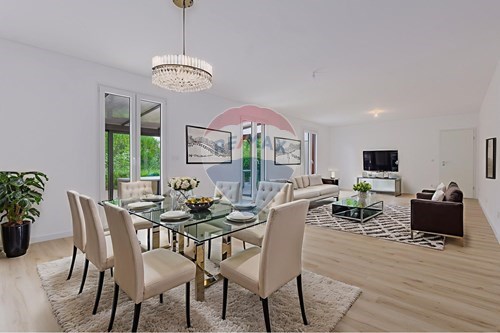 A vendre-Maison-Huncherange-280221043-237