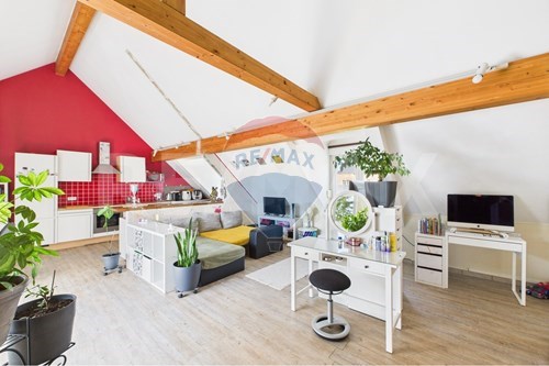 A vendre-Appartement-Peppange-280171055-132