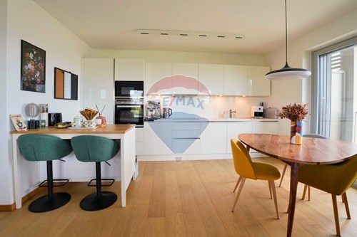 A vendre-Appartement-Gasperich,  Luxembourg-280361006-6