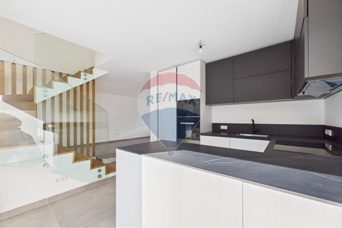 A vendre-Maison-Senningen-280191011-372