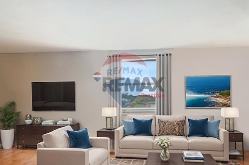 A vendre-Duplex-Cents,  Luxembourg-280371002-8