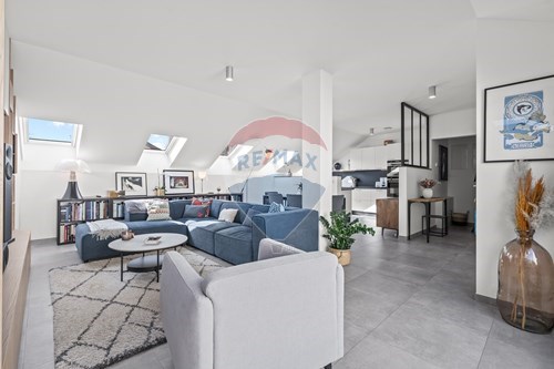 A vendre-Penthouse-Mondorf-les-Bains-280221043-247