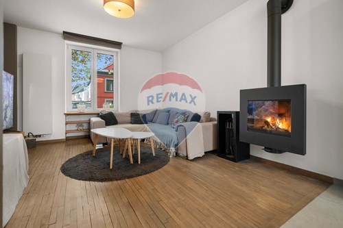 A vendre-Maison-86, rue de l'Usine  - L-4340-280061004-59