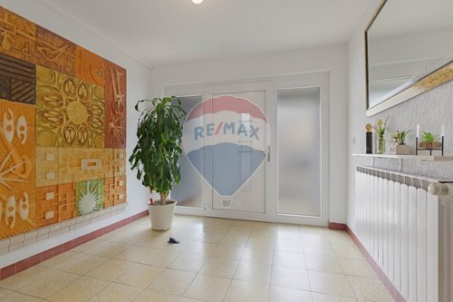 A vendre-Maison-SOLEUVRE,  Sanem-280341009-44