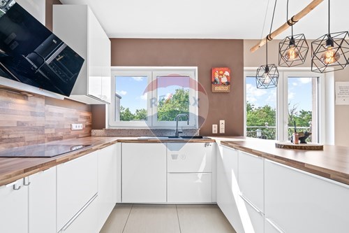 A vendre-Appartement-Esch-Sur-Alzette-280221042-48