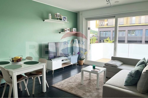 A louer-Appartement-Differdange-280321029-8