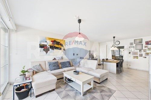 A vendre-Appartement-Noertzange-280171065-42