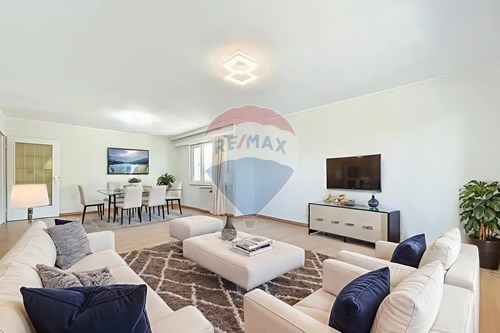 A vendre-Appartement-Luxembourg-280371001-30