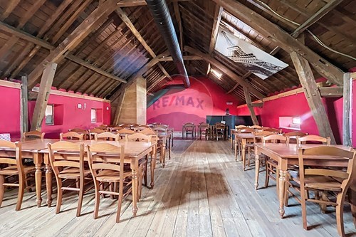 A vendre-Restaurant-Redange-sur-Attert-280371001-32