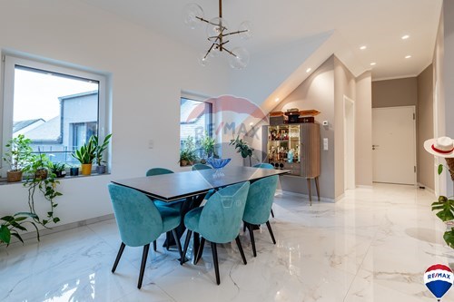 A vendre-Appartement-Lintgen-280341009-48