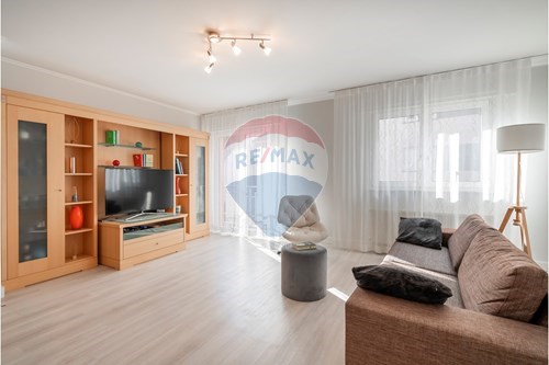 A vendre-Appartement-12a rue des Ecoles  - L-4561-280061004-90