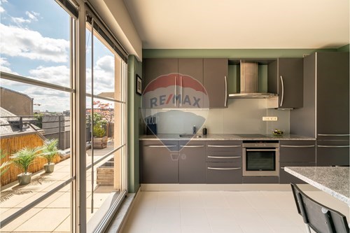 A vendre-Penthouse-Gare,  Luxembourg-280061172-2620