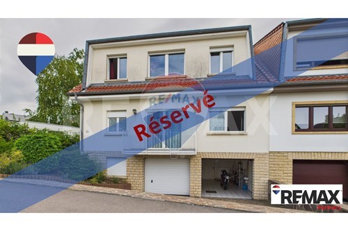 A louer-Appartement-Dudelange-280171085-16