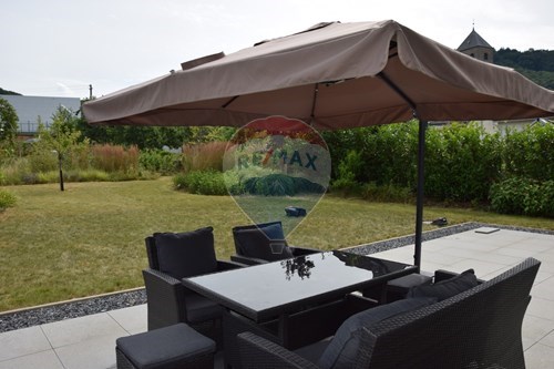 A louer-Appartement-rue des martyrs  - 147375, Lorentzweiler-280191034-115