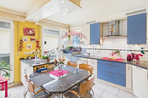 A vendre-Appartement-Lintgen-280071070-33