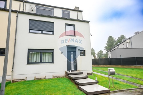 A vendre-Maison-39, rue de la colline  - L-4065-280221046-10