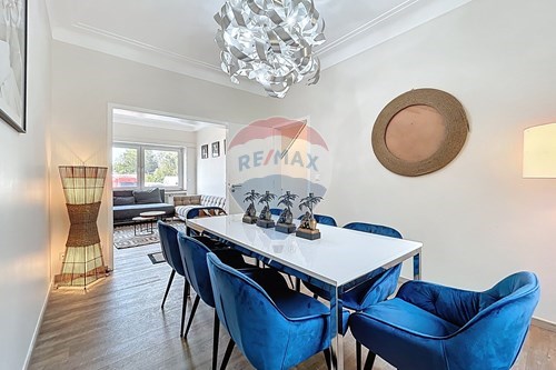 A vendre-Maison-Luxembourg-280371001-33