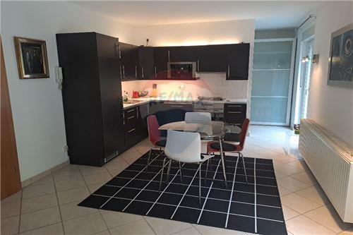 Appartement - A louer - Luxembourg - 2 - 280191011-381