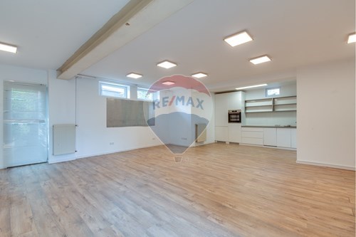 A louer-Bureau-Dudelange-280061176-117