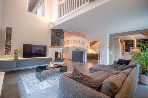 A vendre-Maison-Bertrange-280171055-118