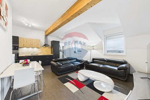 A vendre-Appartement-Rodange-280061003-19