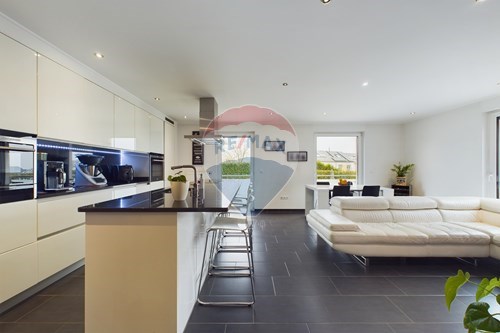 A vendre-Appartement-Dudelange-280061176-88