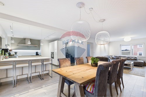 A vendre-Maison-Bettborn-280191043-24