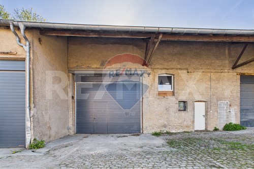 A louer-Entrepôt-Rue d’Esch  - 13353-280171065-47