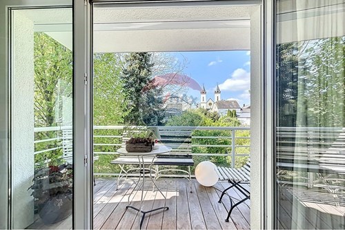 A vendre-Appartement-Mamer-280371001-19