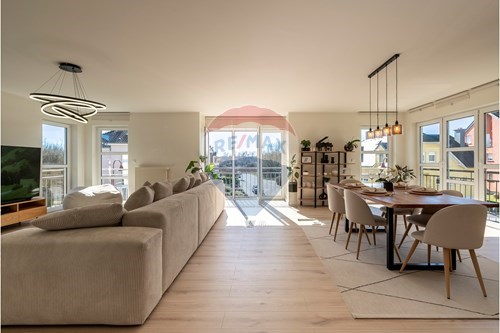 A vendre-Appartement-53 Am steffengart  - L-5222-280061004-67