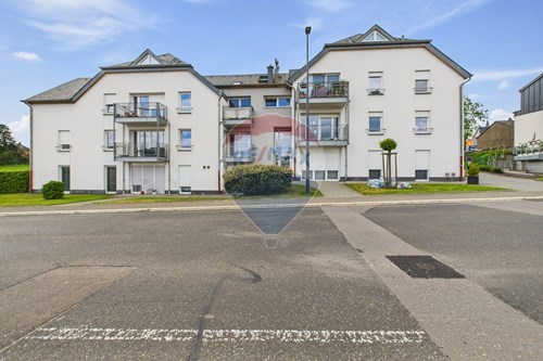 A vendre-Duplex-rue de Mersch  - 1L-7410-280071122-61