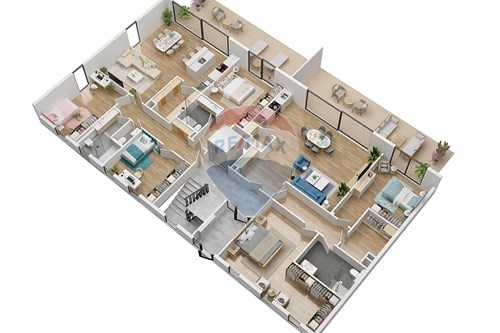 Slider Image Thumbnail