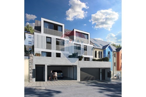 A vendre-Appartement-Weimerskirch,  Luxembourg-280061176-105