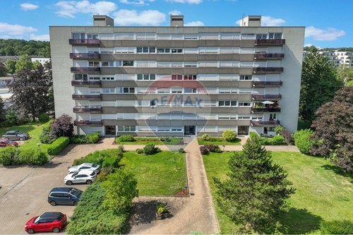 A vendre-Appartement-Bertrange-280221016-152