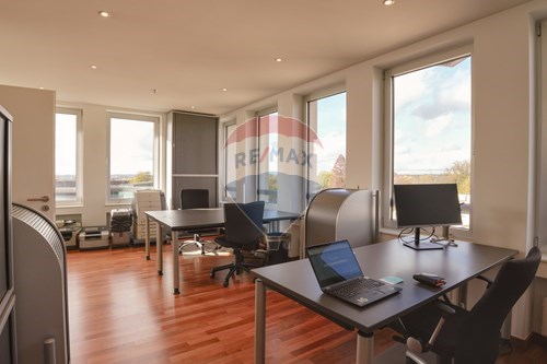 For Rent/To Let-Office-Luxembourg-280361001-1