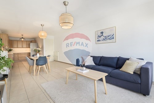 A vendre-Appartement-Merl,  Luxembourg-280221043-249