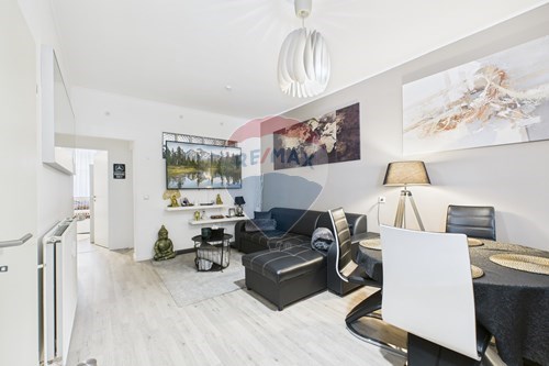 A vendre-Appartement-Tétange-280061008-76