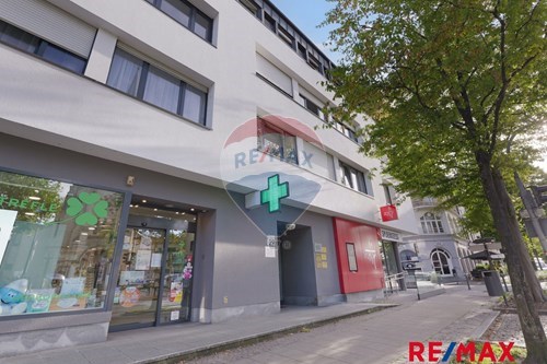 A vendre-Duplex-Bettembourg-280341009-51