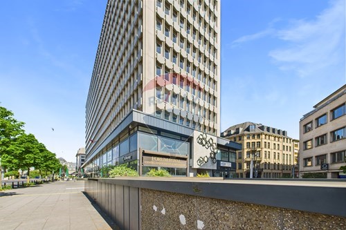 A louer-Bureau-Luxembourg-280321034-9