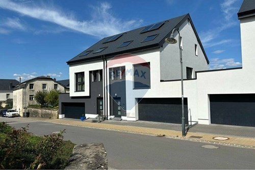 For Sale-Semi-Detached House-Eppeldorf-280071034-150