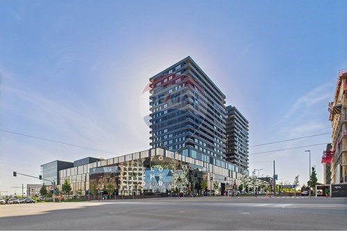 A vendre-Appartement-Gasperich,  Luxembourg-280171009-192