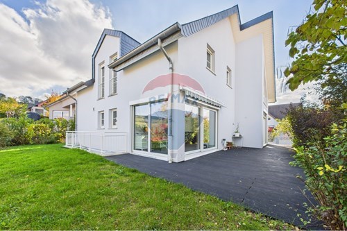 A vendre-Maison-Beringen (Mersch)-280191034-116